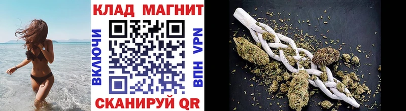 Купить АМФЕТАМИН  Cocaine  Меф  Марихуана  А ПВП  Печоры