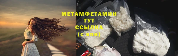 молекула духа Переславль-Залесский