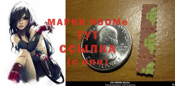 молекула духа Переславль-Залесский